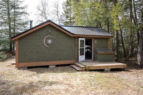 03582 Homes for Sale 187,873. . Camps for sale in nh
